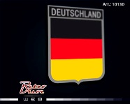 Calco Deutschland